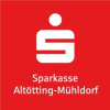 Sparkasse Altötting-Mühldorf