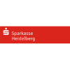 Sparkasse Heidelberg