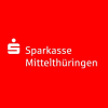 Sparkasse Mittelthüringen