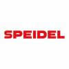 Logo Speidel GmbH