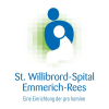 St. Willibrord-Spital Emmerich-Rees gGmbH