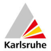 Stadt Karlsruhe