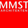 Werkstudent / in Architektur für Fachartikel