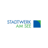 Stadtwerk am See GmbH & Co. KG