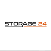 Storage24 Verwaltungs- und Expansionsgesellschaft mbH