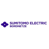 Sumitomo Electric Bordnetze SE-logo
