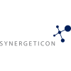 Synergeticon GmbH