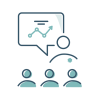 Remote Work : Online Data Analyst - German Speakers living in Switzerland