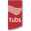 TUBS GmbH - TU Berlin ScienceMarketing