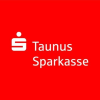 Taunus Sparkasse