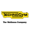 Technogym Germany GmbH