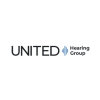 United Hearing Group GmbH