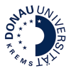 Universität für Weiterbildung Krems - Donau-Universität Krems