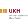 Universitätsklinikum Halle (Saale)