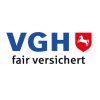 Business Analyst (m / w / x) Schwerpunkt Vertrieb