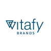 VITAFY BRANDS