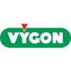 VYGON GmbH & Co. KG