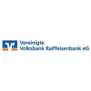 Vereinigte Volksbank Raiffeisenbank eG