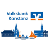 Volksbank Konstanz