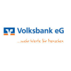 Volksbank eG Seesen