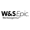 W&S Epic GmbH