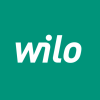 WILO SE