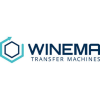 Winema Maschinenbau GmbH-logo
