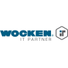WOCKEN IT Partner GmbH