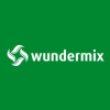 Wundermix GmbH