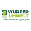 Wurzer Umwelt GmbH