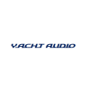 Logo Yacht Audio AVIT GmbH