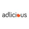 adlicious