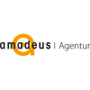 amadeus Agentur