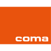 coma AG