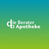 Pharmazeutisch-Technische Assistentin / Assistenten (m / w / d)