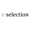 e-selection AG