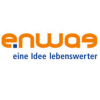 Personalsachbearbeiter (m / w / d) - Schwerpunkt Entgeltabrechnung