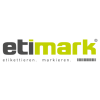 etimark GmbH & Co. KG