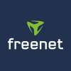 freenet DLS GmbH