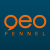 geo-FENNEL GmbH