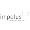 impetus Personalberatung