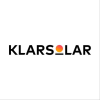 klarsolar GmbH