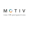 motiV Personal Consulting GmbH