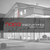 nopa instruments Medizintechnik GmbH