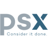 psX Technology GmbH