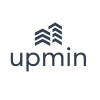 upmin group