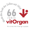 Account Manager (m / w / d) / Vertrieb / Pharma