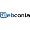 webconia GmbH