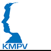 KMPV Management- und Personalberatung e.K.