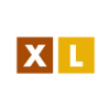 Accounts Payable Manager